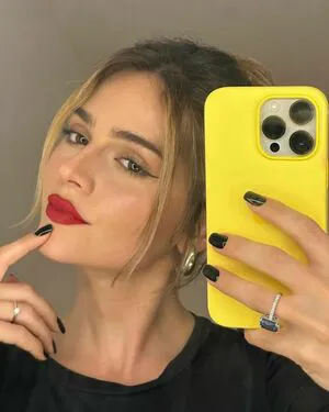 Jessy Hartel OnlyFans Leaked Free Thumbnail Picture - #ieUqsZJrKt