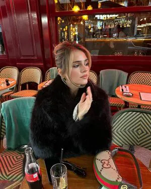 Jessy Hartel OnlyFans Leaked Free Thumbnail Picture - #igyoUqe0P8