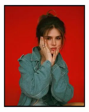Jessy Hartel OnlyFans Leaked Free Thumbnail Picture - #jFkjCNXhvL