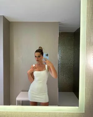 Jessy Hartel OnlyFans Leaked Free Thumbnail Picture - #jmOyJiOb1N