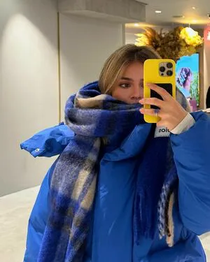 Jessy Hartel OnlyFans Leaked Free Thumbnail Picture - #kzJjM4B6Kv