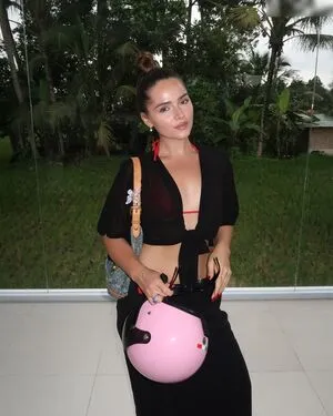 Jessy Hartel OnlyFans Leaked Free Thumbnail Picture - #lIeyKpH3LR