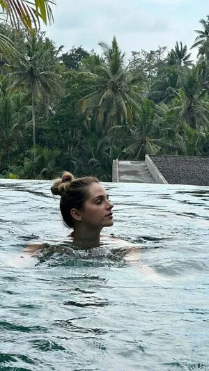 Jessy Hartel OnlyFans Leaked Free Thumbnail Picture - #lWyNZtVPJe