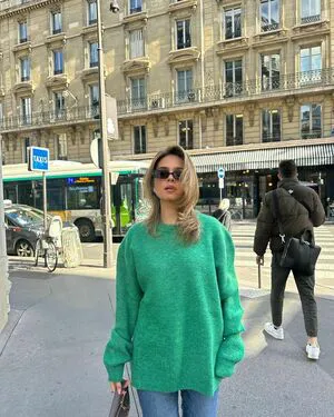 Jessy Hartel OnlyFans Leaked Free Thumbnail Picture - #lnsrEHGzWl