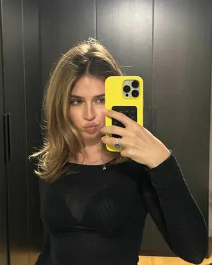 Jessy Hartel OnlyFans Leaked Free Thumbnail Picture - #lvdinm1fUe