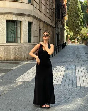 Jessy Hartel OnlyFans Leaked Free Thumbnail Picture - #mYqvYa5gyC
