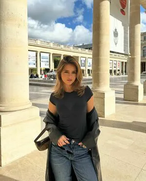 Jessy Hartel OnlyFans Leaked Free Thumbnail Picture - #mcEK2qdxft