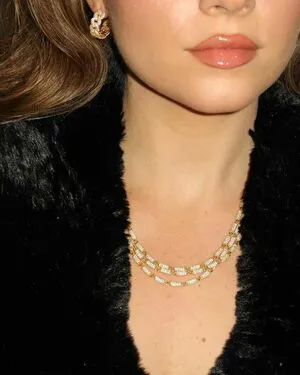 Jessy Hartel OnlyFans Leaked Free Thumbnail Picture - #nGArE79Ly4