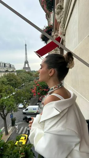 Jessy Hartel OnlyFans Leaked Free Thumbnail Picture - #nQi5Khwrtm
