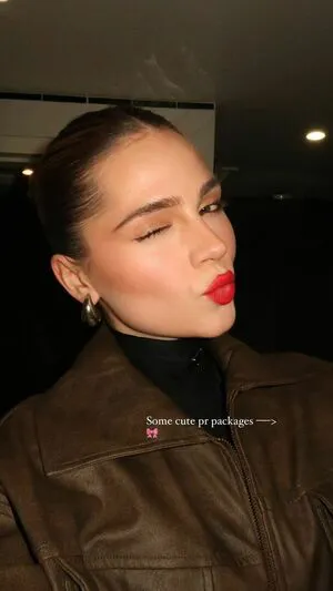 Jessy Hartel OnlyFans Leaked Free Thumbnail Picture - #nbYWs5SNpB