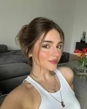Jessy Hartel OnlyFans Leaked Free Thumbnail Picture - #ndHEUkvu90