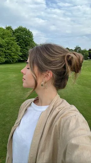 Jessy Hartel OnlyFans Leaked Free Thumbnail Picture - #oyDTa3U4FO