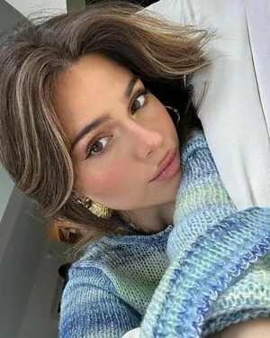 Jessy Hartel OnlyFans Leaked Free Thumbnail Picture - #qg7cDuJmkd