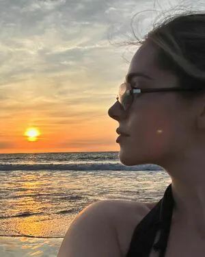 Jessy Hartel OnlyFans Leaked Free Thumbnail Picture - #rBS1x1U87v