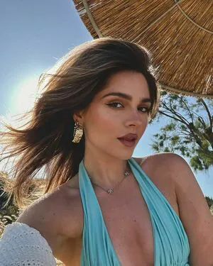 Jessy Hartel OnlyFans Leaked Free Thumbnail Picture - #rWmXhtluFo