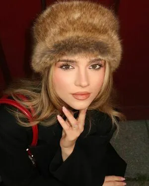 Jessy Hartel OnlyFans Leaked Free Thumbnail Picture - #rjXq4trFo9