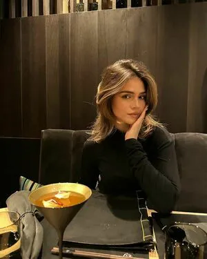 Jessy Hartel OnlyFans Leaked Free Thumbnail Picture - #sFvw09CFk9