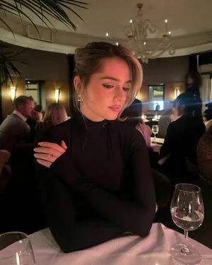 Jessy Hartel OnlyFans Leaked Free Thumbnail Picture - #sYwggdRnNS