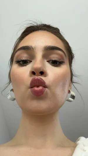 Jessy Hartel OnlyFans Leaked Free Thumbnail Picture - #st0Vp93608