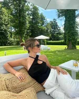 Jessy Hartel OnlyFans Leaked Free Thumbnail Picture - #tAAEczDr95
