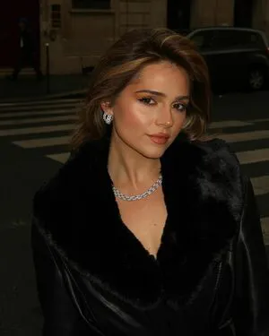 Jessy Hartel OnlyFans Leaked Free Thumbnail Picture - #taEirgqtrJ