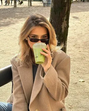 Jessy Hartel OnlyFans Leaked Free Thumbnail Picture - #u9ZOFGF3AO