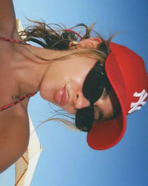 Jessy Hartel OnlyFans Leaked Free Thumbnail Picture - #uUEgrnJQdT