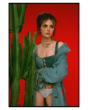 Jessy Hartel OnlyFans Leaked Free Thumbnail Picture - #vWx9JxjiDN