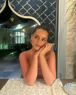 Jessy Hartel OnlyFans Leaked Free Thumbnail Picture - #vfp7ZZABOx