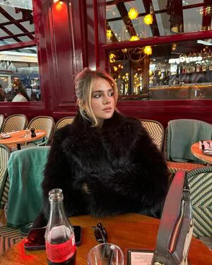 Jessy Hartel OnlyFans Leaked Free Thumbnail Picture - #w01fK22FRM