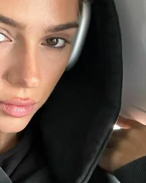 Jessy Hartel OnlyFans Leaked Free Thumbnail Picture - #wKtUubEgwi