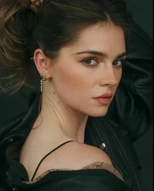 Jessy Hartel OnlyFans Leaked Free Thumbnail Picture - #x43mZi62Ne