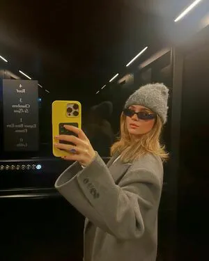 Jessy Hartel OnlyFans Leaked Free Thumbnail Picture - #xLwX5TFe1v