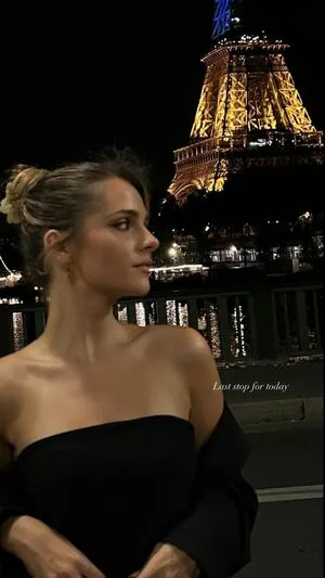 Jessy Hartel OnlyFans Leaked Free Thumbnail Picture - #yFT05RVvIi