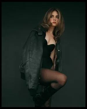 Jessy Hartel OnlyFans Leaked Free Thumbnail Picture - #yHGdkda68Q