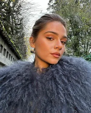 Jessy Hartel OnlyFans Leaked Free Thumbnail Picture - #yLTnGARwn5