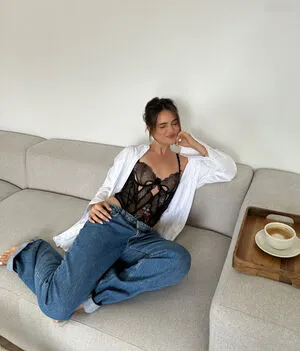 Jessy Hartel OnlyFans Leaked Free Thumbnail Picture - #z0vwK3uHYp