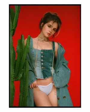 Jessy Hartel OnlyFans Leaked Free Thumbnail Picture - #zBkJg4Vysh
