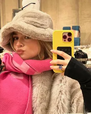 Jessy Hartel OnlyFans Leaked Free Thumbnail Picture - #zTtmyWLquV