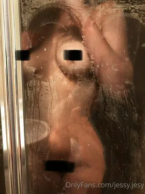 Jessy Ijesy OnlyFans Leaked Free Thumbnail Picture - #ZHDp6r2ElR