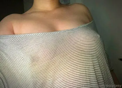 Jessy Ijesy OnlyFans Leaked Free Thumbnail Picture - #cXCvhKgW6Z