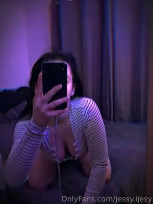 Jessy Ijesy OnlyFans Leaked Free Thumbnail Picture - #v4miOs8d6T