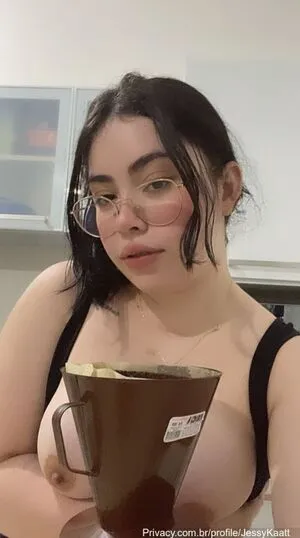 Jessy Kaatt OnlyFans Leaked Free Thumbnail Picture - #ufstYLABMk
