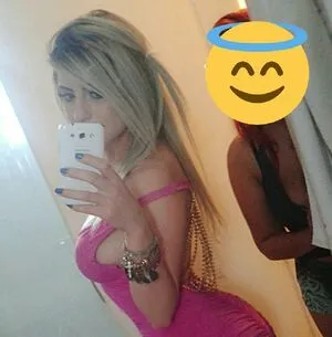 Jessy Ledux OnlyFans Leaked Free Thumbnail Picture - #4rZa5gpBl5