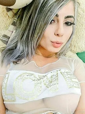 Jessy Ledux OnlyFans Leaked Free Thumbnail Picture - #K895sECucB