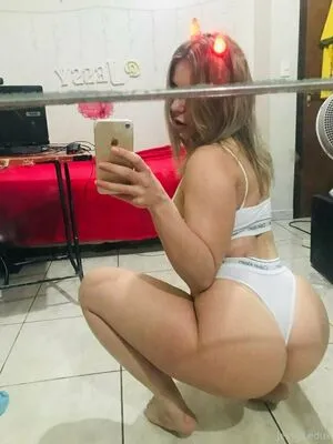 Jessy Ledux OnlyFans Leaked Free Thumbnail Picture - #Zv2UpDYU6O
