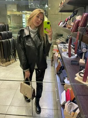 Jessy Light OnlyFans Leaked Free Thumbnail Picture - #SRib87BkRs