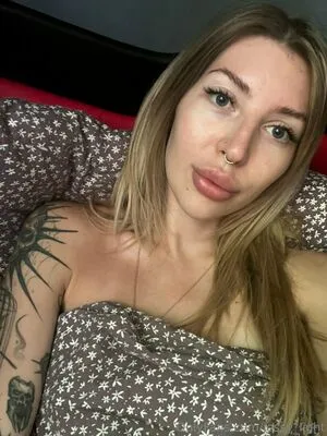 Jessy Light OnlyFans Leaked Free Thumbnail Picture - #g8xOQQsuqs