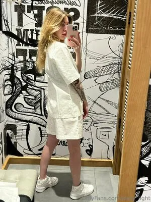 Jessy Light OnlyFans Leaked Free Thumbnail Picture - #rSGJTXUe80
