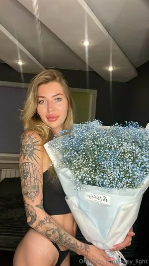 Jessy Light OnlyFans Leaked Free Thumbnail Picture - #yld1sQiGLS